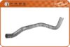 FARE SA 9244 Radiator Hose